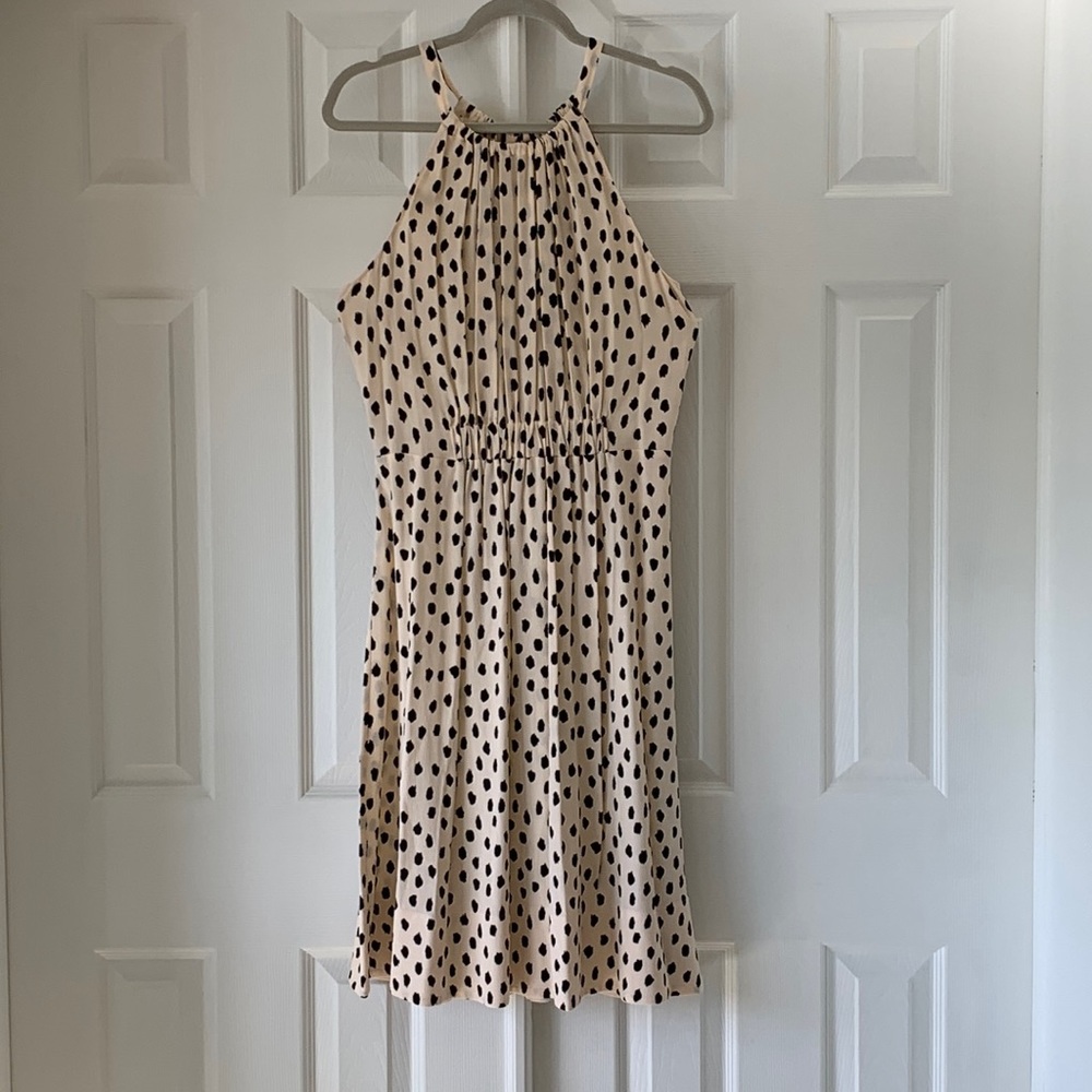 Kate Spade Size 8 dress